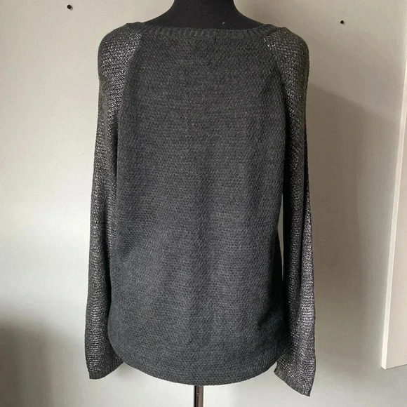 Steilmann  | Sweater - Picture 4 of 6